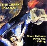 Seven Fathoms Down And Falling