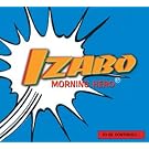 Morning Hero E.P.