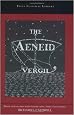The Aeneid: Vergil (Focus Classical Library)