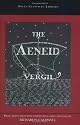 The Aeneid