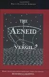 The Aenid