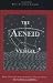 Book The Aeneid: Vergil (Focus Classical Library)