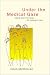 Books : Under the Medical Gaze: Facts and Fictions of Chronic Pain