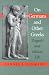 On Germans and Other Greeks: Tragedy and Ethical Life at Amazon Books: 41XWT5MWR0L._SL75_