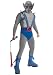 Thundercats Deluxe Panthro Costume