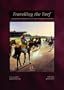 Travelling the Turf (Sporting Annuals)