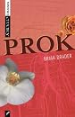 Prok (Scirocco Drama)