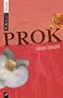 Prok (Scirocco Drama)