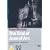 The Trial Of Joan Of Arc [1962] [DVD]