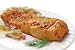 No Name Salmon Fillets