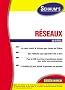 R�seaux