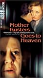 Mother Kusters Goes to Heaven [VHS]