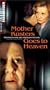 Mother Kusters Goes to Heaven [VHS]
