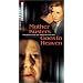 Mother Kusters Goes to Heaven [VHS]