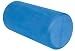 Sporting Goods : Foam Roller 6" x 12"