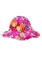 Speedo UV Reversible Bucket Hat
