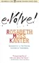 Evolve!: Succeeding in the Digital Culture of Tomorrow audio cassette