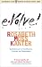 Book Evolve!: Succeeding in the Digital Culture of Tomorrow audio cassette