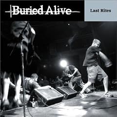 Last Rites