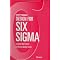 Six Sigma Guide