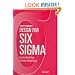 Design for Six Sigma: Launching New Products and Services Without Failure