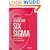Design for Six Sigma: Launching New Products and Services Without Failure