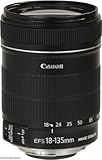 Canon EFS