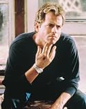 Greg Kinnear , 8x10