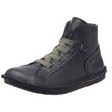 Kickers Watcha Boots femme