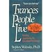 Trances People Live