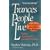 Trances People Live: Healing Approaches in Quantum Psychology