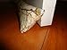 Door Draft Stopper Filled with Fragrant Balsam - Standard 2