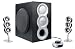 Creative Labs I-Trigue 3400 2.1 Speaker System (Black)