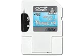 Micro Sd Ocz Trifecta Card