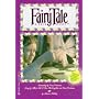 Fairy Tale: A True Story: Movie Novelization (Cottingley Glen)