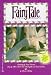 Search : Fairy Tale: A True Story: (Movie novelization) (Cottingley Glen)
