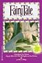 Fairy Tale: Movie Novelization: A True Story (Cottingley Glen)