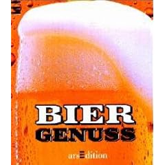 Michael Jacksons kleines Buch vom Bier.