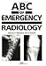 Cheapest Price for ABC of Emergency Radiology (ABC Series) by 