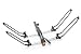 SoftrideAccess Versa Bike Rack