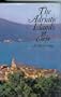 Adriatic Islands and Corfu