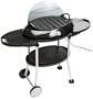 Dimplex 3070 Indoor/Outdoor Electric Grill