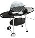 Dimplex 3070 Indoor/Outdoor Electric Grill