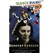 Dorothy Hodgkin: A Life