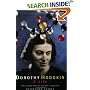 Dorothy Hodgkin: A Life