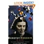 Dorothy Hodgkin: A Life