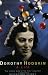 Dorothy Hodgkin: A Life