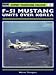 Book F-51 Mustang Units over Korea (Osprey Frontline Colour 1)