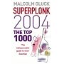 Superplonk