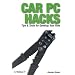 Hardware Hacking Essentials